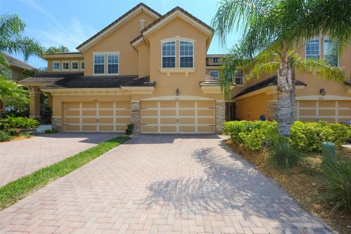 8114 Villa Grande Ct, SARASOTA, FL, 34243-3026 | Card Image