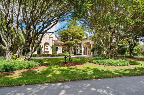 18509 Long Lake Dr, Boca Raton, FL, 33496-1936 | Card Image