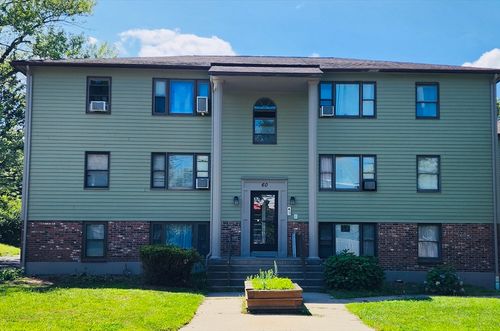 d-60 Chapin St, Holyoke, MA, 01040-3086 | Card Image