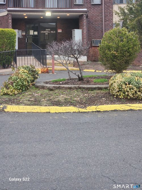 2-316-2316 Cromwell Hills Dr, Cromwell, CT, 06416-1866 | Card Image