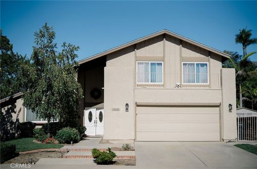 23035 Cecelia, Mission Viejo, CA, 92691-2148 | Card Image