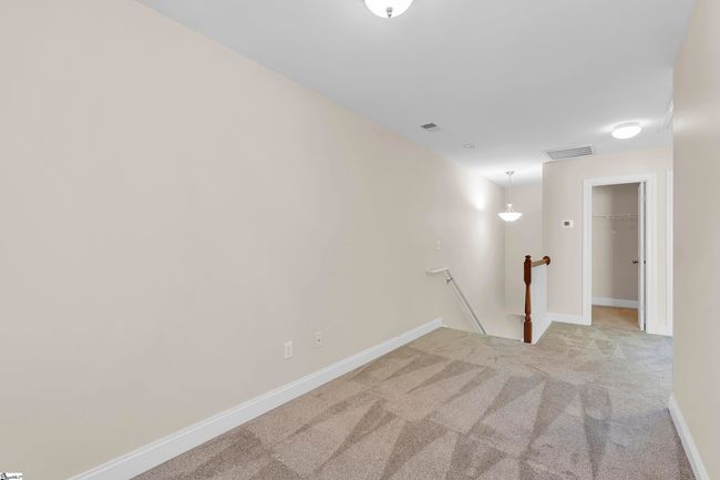 147 Trailside Ln, Townhouse with 3 bedrooms, 3 bathrooms and 1 parking in Greenville SC | Image 16