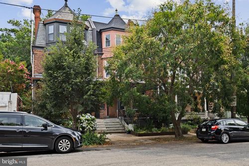4810 Florence Ave, PHILADELPHIA, PA, 19143-3421 | Card Image
