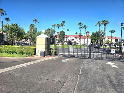 apt-115-8147 N Cedar Ave, Fresno, CA, 93720-1857 | Card Image