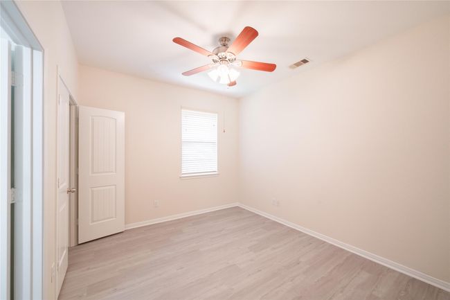 12206 Cove Bluff Ct, House other with 4 bedrooms, 4 bathrooms and 2 parking in Cypress TX | Image 25