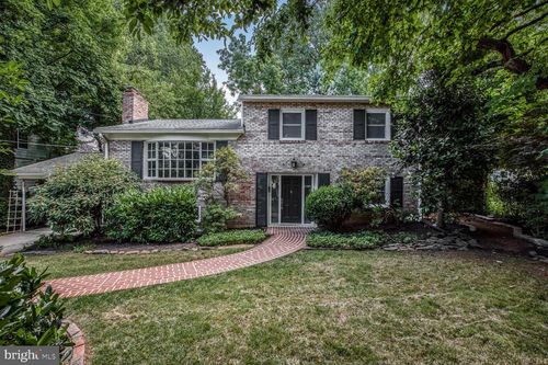 1403 Ellison St, FALLS CHURCH, VA, 22046-4622 | Card Image