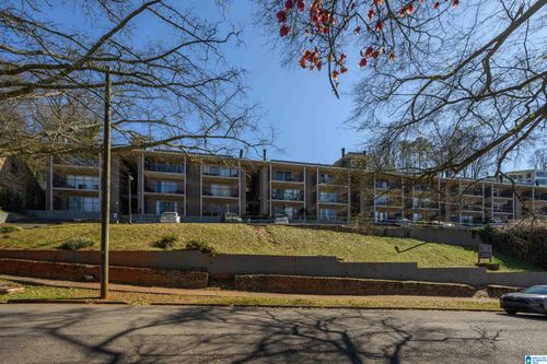 apt-a-2409 Arlington Cres, BIRMINGHAM, AL, 35205-4127 | Card Image