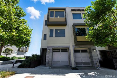29 Kirkwood Ave, San Francisco, CA, 94124-3036 | Card Image