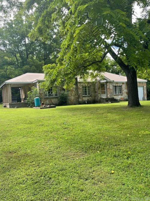 366 Hillhollow Rd, Marshall, AR, 72650 | Card Image