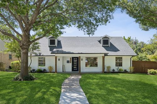 13616 Rolling Hills Ln, Dallas, TX, 75240-3721 | Card Image
