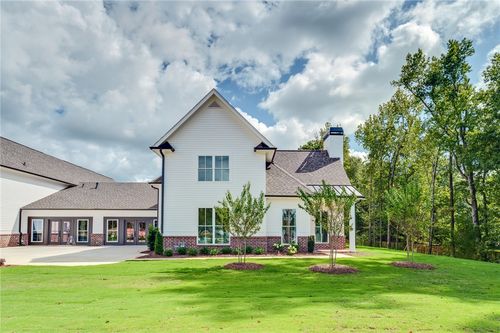 2176 Dawson Corner Loop, AUBURN, AL, 36832-7584 | Card Image