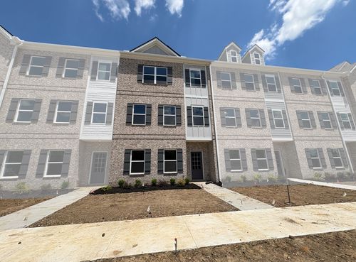 107 Rosebush Lane, Lebanon, TN, 37087 | Card Image