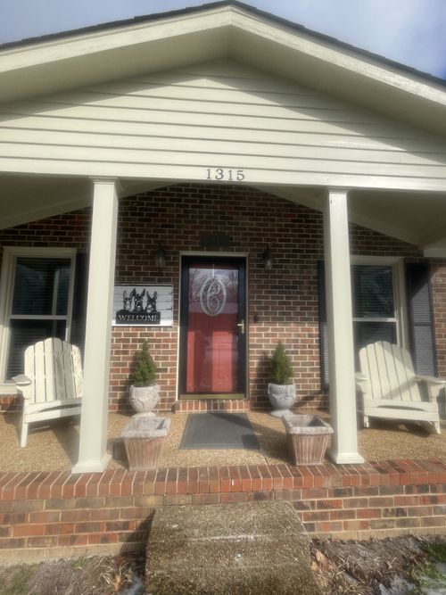 1315 Jewell Dr, Columbia, TN, 38401-5311 | Card Image