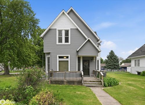 1702 9th St, Harlan, IA, 51537-2128 | Card Image