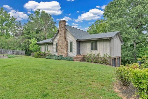 48 Overlook Rd, Hardy, VA, 24101-2712 | Card Image