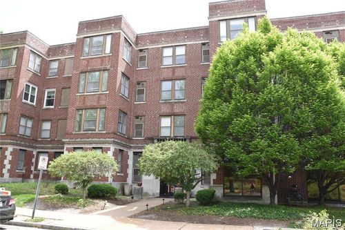 apt-302-5696 Kingsbury Ave, Saint Louis, MO, 63112-1868 | Card Image