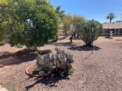 10015 W Kelso Dr, Sun City, AZ, 85351-4808 | Card Image