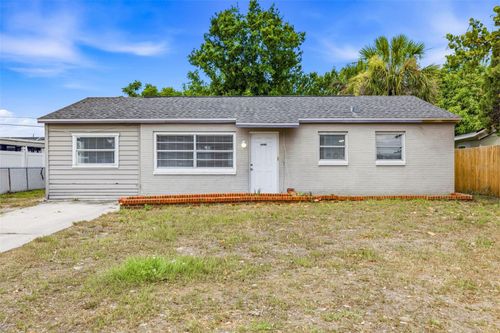 6802 Larmon St, Tampa, FL, 33634-5020 | Card Image