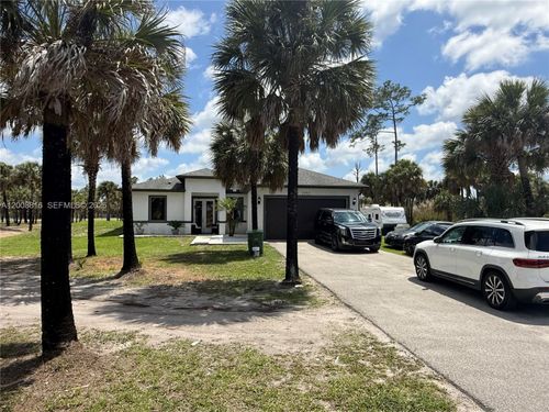 2772 38th Ave Se, Naples, FL, 34117 | Card Image