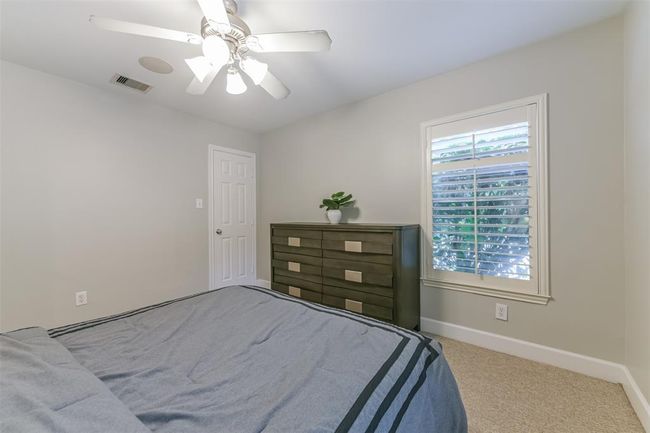 1st floor bedroom | Image 8