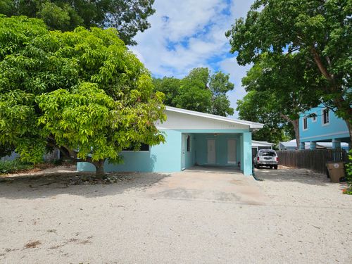 653 Colson Dr, Key Largo, FL, 33037-2714 | Card Image