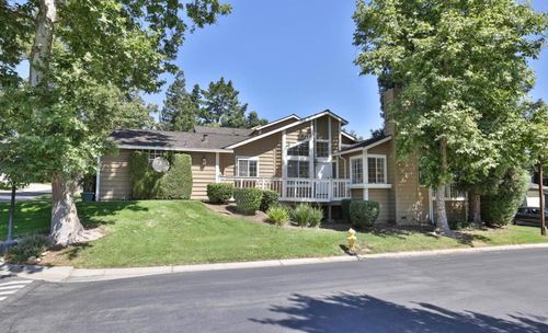 1219 Polk Spring Ct, San Jose, CA, 95120-4256 | Card Image