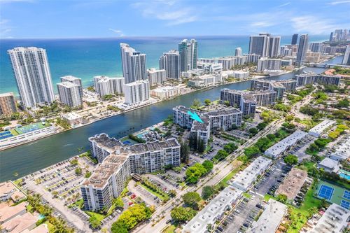 1007-800 Parkview Dr, Hallandale Beach, FL, 33009-2928 | Card Image