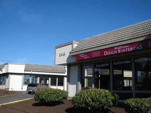 5002 Commercial St Se, Salem, OR, 97302 | Card Image