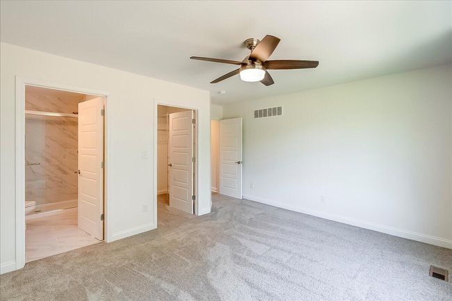 116 Bobby Jones Blvd, House other with 3 bedrooms, 2 bathrooms and null parking in Frankfort KY | Image 16