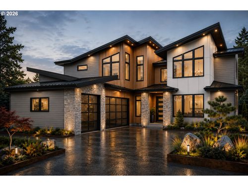 lot-18-1701 Nw 123rd St, Vancouver, WA, 98685-2480 | Card Image