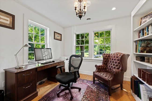 5402 Vt Route 112, House other with 6 bedrooms, 6 bathrooms and null parking in West Halifax VT | Image 27