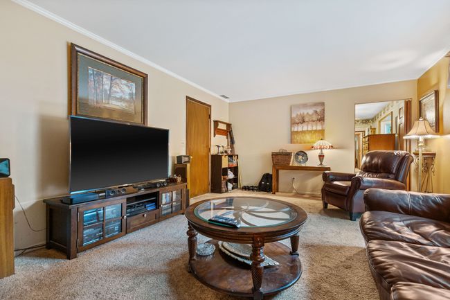 3257 S Shoreview Dr, House other with 3 bedrooms, 2 bathrooms and null parking in Fort Gratiot MI | Image 15