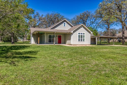 1018 7th St, Somerville, TX, 77879-5242 | Card Image