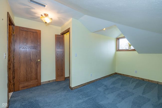 241 Walnut St, House other with 4 bedrooms, 2 bathrooms and null parking in Jamestown IN | Image 14