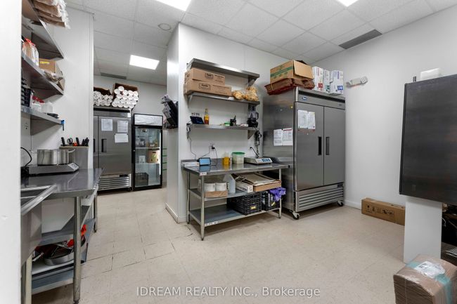 C - 99 Main St E, Home with 0 bedrooms, 0 bathrooms and null parking in Huntsville ON | Image 9