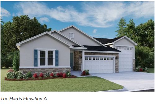 104-2059 S 4190 W, Taylor, UT, 84401-1162 | Card Image
