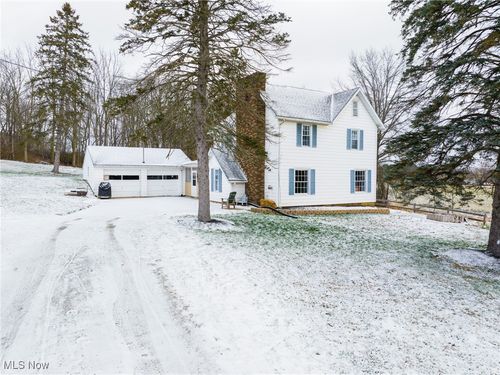 14361 Stanwood St Sw, Navarre, OH, 44662-8703 | Card Image