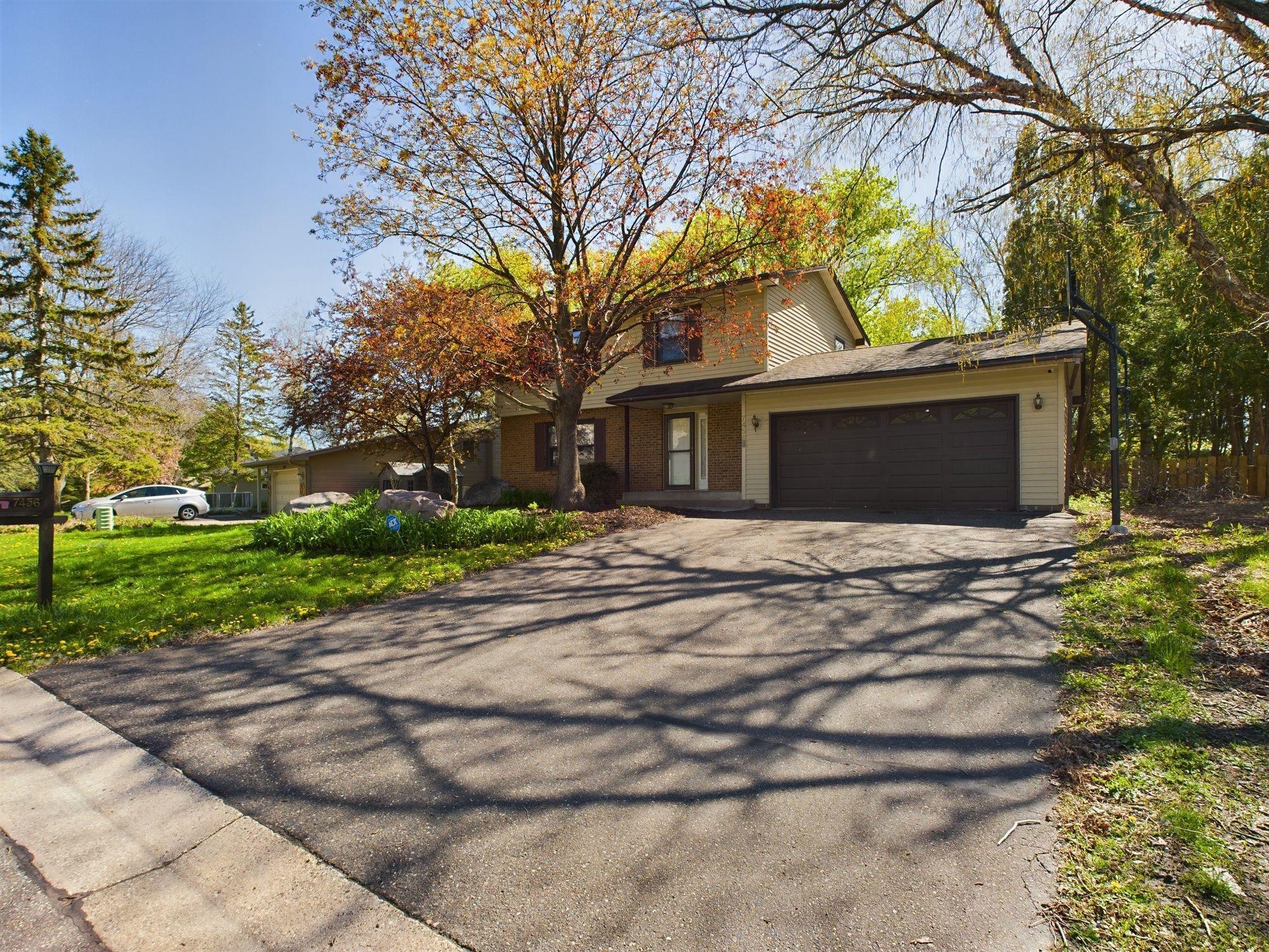 Boyd Ave, Inver Grove Heights, MN 55076