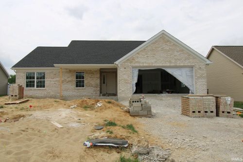 743 Cathy Dr, Princeton, IN, 47670-2618 | Card Image