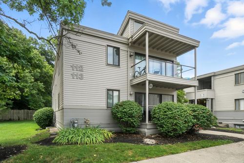 unit-e-112 Winding Way, Covington, KY, 41011-1144 | Card Image