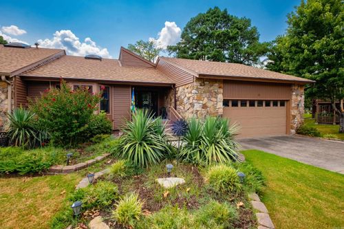 15 Par Dr, Maumelle, AR, 72113-6458 | Card Image