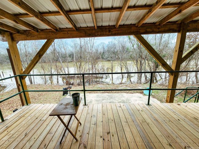 868 River Bend Cv, House other with 3 bedrooms, 2 bathrooms and null parking in El Dorado AR | Image 4