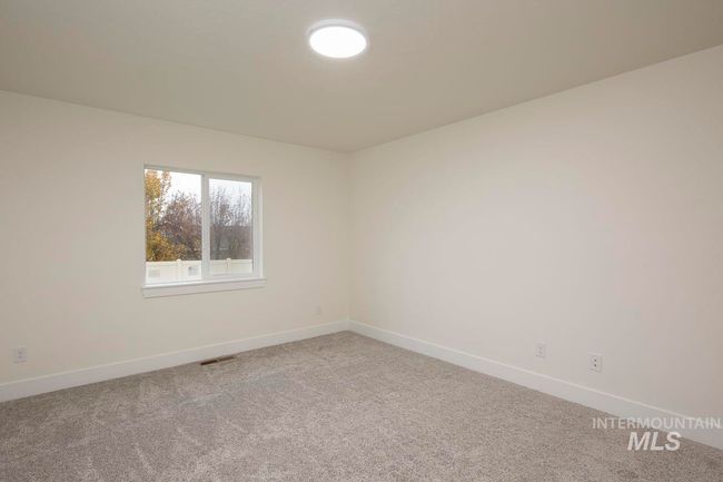 1540 Castle Way, House other with 3 bedrooms, 2 bathrooms and 3 parking in Emmett ID | Image 23