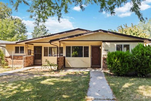 1937 S Owyhee St, Boise, ID, 83705-3341 | Card Image