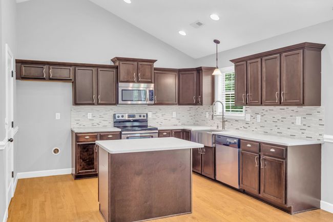 286 Bridgeport Rd, House other with 3 bedrooms, 2 bathrooms and null parking in Boiling Springs SC | Image 14