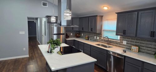 1800 Sanford St, Navasota, TX, 77868-4800 | Card Image