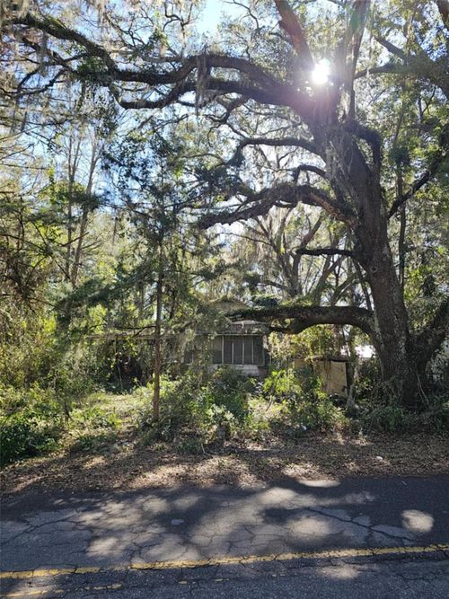 148 Ne Williams St, LAKE CITY, FL, 32055-6545 | Card Image