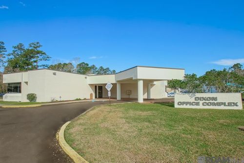 ste-4-8369 Florida Blvd, Denham Springs, LA, 70726-7862 | Card Image