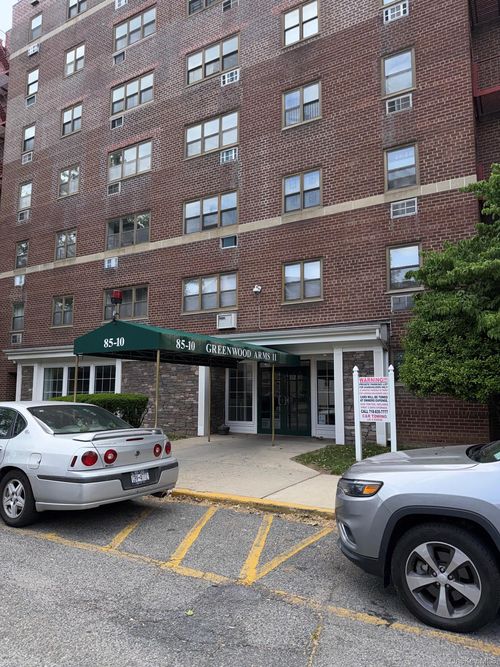 2d-85-10 151 Avenue, New York, NY, 11414 | Card Image