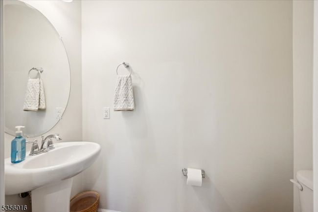 2 Farella Rd, Townhouse with 2 bedrooms, 2 bathrooms and null parking in Flemington NJ | Image 22
